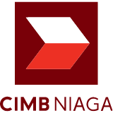 CIMB Niaga