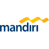 Mandiri